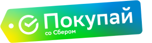 sber.png sber.png