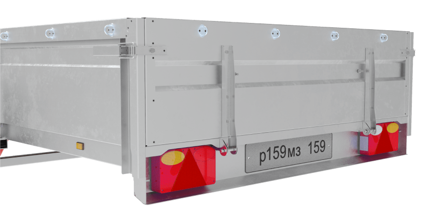 Качественная светотехника от лучших европейских производителей